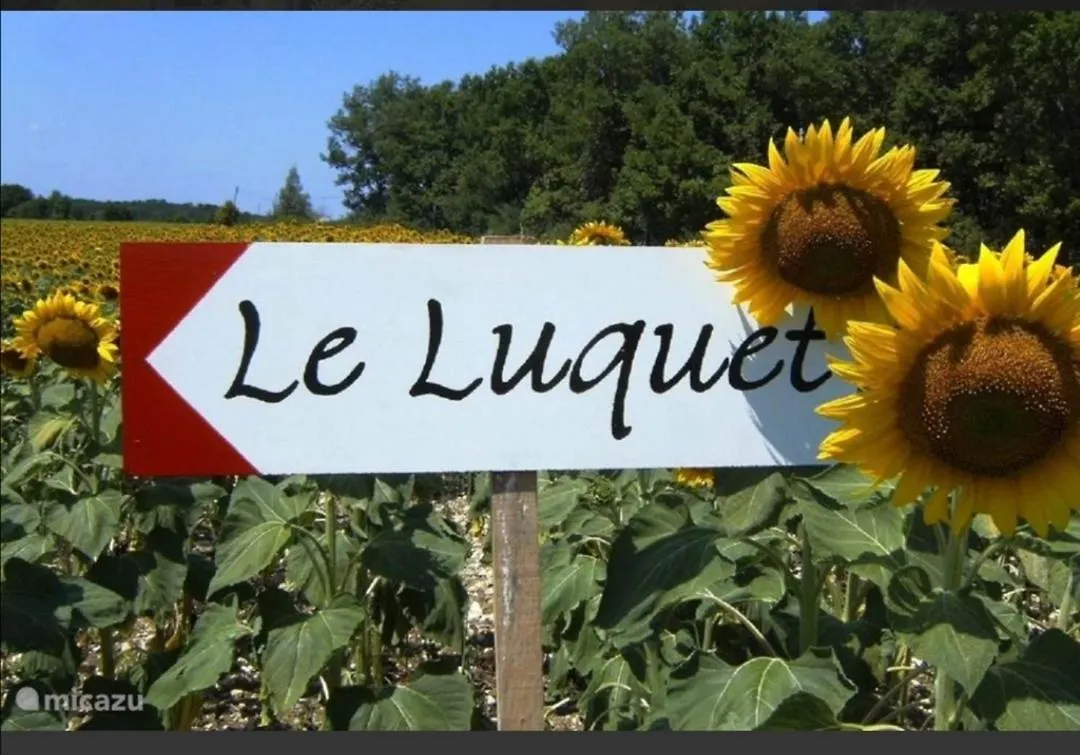 Gite Les 3 Toitures Ecogite Le Luquet Saint Beauzeil 82 Saint-Beauzeil
